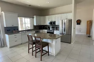 2701 VÃ­a Palma, Lake Havasu City, AZ 86406 - Photo 6