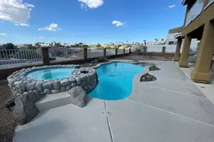 2701 VÃ­a Palma, Lake Havasu City, AZ 86406 - Photo 2