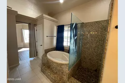 2701 VÃ­a Palma, Lake Havasu City, AZ 86406 - Photo 18