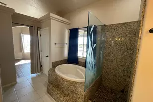 2701 VÃ­a Palma, Lake Havasu City, AZ 86406 - Photo 18