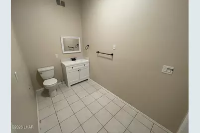 2701 VÃ­a Palma, Lake Havasu City, AZ 86406 - Photo 12
