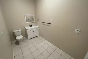 2701 VÃ­a Palma, Lake Havasu City, AZ 86406 - Photo 12