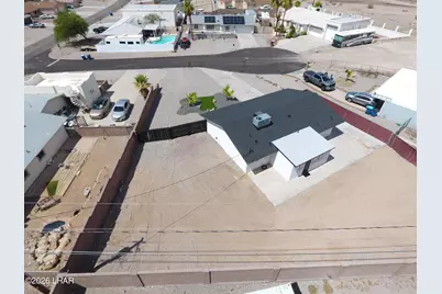 1725 Avalon Bay, Lake Havasu City, AZ 86404 - Photo 24