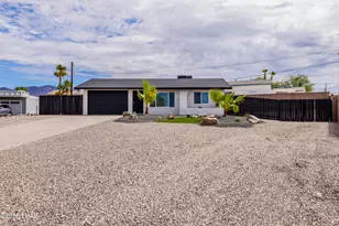 1725 Avalon Bay, Lake Havasu City, AZ 86404 - Photo 2