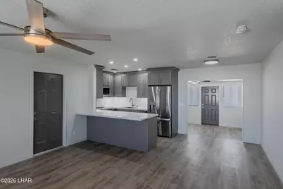1725 Avalon Bay, Lake Havasu City, AZ 86404 - Photo 4