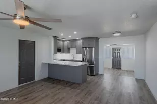 1725 Avalon Bay, Lake Havasu City, AZ 86404 - Photo 4