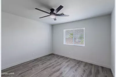 1725 Avalon Bay, Lake Havasu City, AZ 86404 - Photo 10