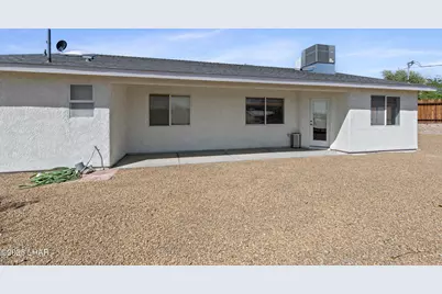 2770 Minnow Pl, Lake Havasu City, AZ 86403 - Photo 42