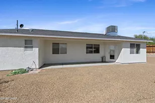 2770 Minnow Pl, Lake Havasu City, AZ 86403 - Photo 42