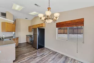 2770 Minnow Pl, Lake Havasu City, AZ 86403 - Photo 10