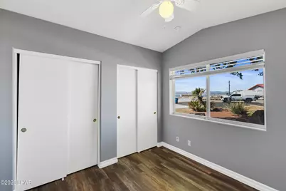 2770 Minnow Pl, Lake Havasu City, AZ 86403 - Photo 26