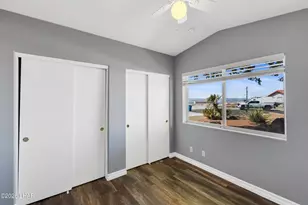 2770 Minnow Pl, Lake Havasu City, AZ 86403 - Photo 26