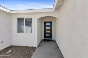 2770 Minnow Pl, Lake Havasu City, AZ 86403 - Photo 4