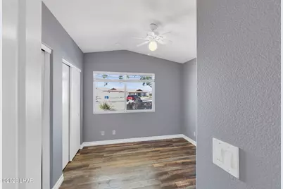 2770 Minnow Pl, Lake Havasu City, AZ 86403 - Photo 24