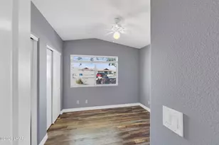 2770 Minnow Pl, Lake Havasu City, AZ 86403 - Photo 24