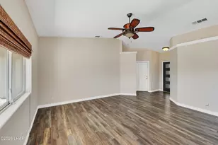 2770 Minnow Pl, Lake Havasu City, AZ 86403 - Photo 6
