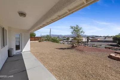 2770 Minnow Pl, Lake Havasu City, AZ 86403 - Photo 40