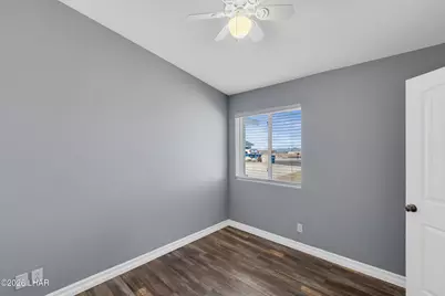 2770 Minnow Pl, Lake Havasu City, AZ 86403 - Photo 34
