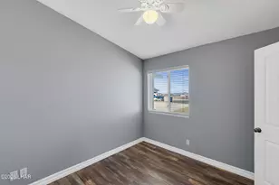 2770 Minnow Pl, Lake Havasu City, AZ 86403 - Photo 34