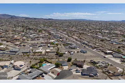 2770 Minnow Pl, Lake Havasu City, AZ 86403 - Photo 48