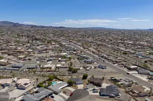 2770 Minnow Pl, Lake Havasu City, AZ 86403 - Photo 48