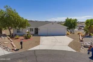 2770 Minnow Pl, Lake Havasu City, AZ 86403 - Photo 2