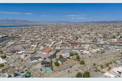 2770 Minnow Pl, Lake Havasu City, AZ 86403 - Photo 46