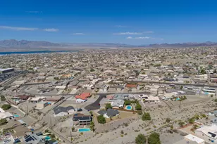 2770 Minnow Pl, Lake Havasu City, AZ 86403 - Photo 46