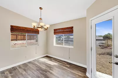 2770 Minnow Pl, Lake Havasu City, AZ 86403 - Photo 8