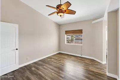 2770 Minnow Pl, Lake Havasu City, AZ 86403 - Photo 14