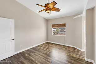 2770 Minnow Pl, Lake Havasu City, AZ 86403 - Photo 14