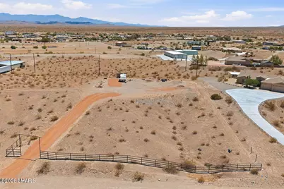 7622 N Seely Dr, Lake Havasu City, AZ 86404 - Photo 14
