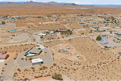 7622 N Seely Dr, Lake Havasu City, AZ 86404 - Photo 10