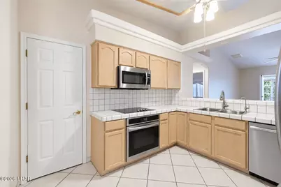 3679 Taurus Ln, Lake Havasu City, AZ 86404 - Photo 14