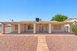 3679 Taurus Ln, Lake Havasu City, AZ 86404 - Photo 44