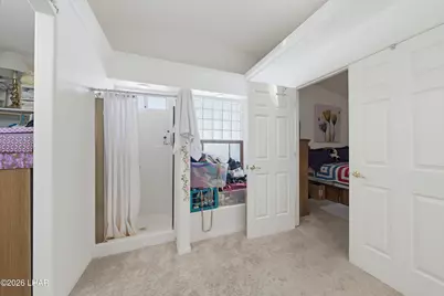 3679 Taurus Ln, Lake Havasu City, AZ 86404 - Photo 28