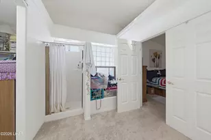 3679 Taurus Ln, Lake Havasu City, AZ 86404 - Photo 28