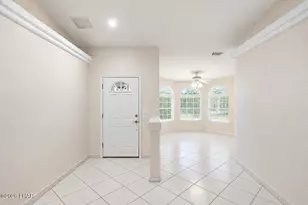 3679 Taurus Ln, Lake Havasu City, AZ 86404 - Photo 6