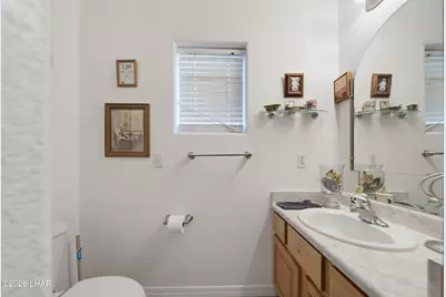 3679 Taurus Ln, Lake Havasu City, AZ 86404 - Photo 42