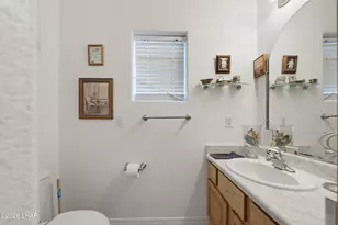 3679 Taurus Ln, Lake Havasu City, AZ 86404 - Photo 42