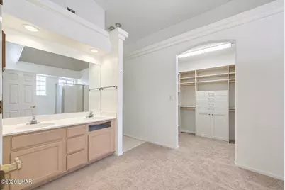 3679 Taurus Ln, Lake Havasu City, AZ 86404 - Photo 26