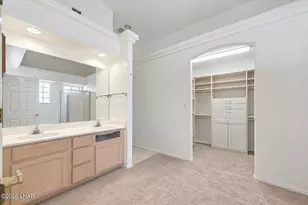 3679 Taurus Ln, Lake Havasu City, AZ 86404 - Photo 26