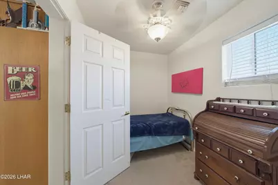 3679 Taurus Ln, Lake Havasu City, AZ 86404 - Photo 40