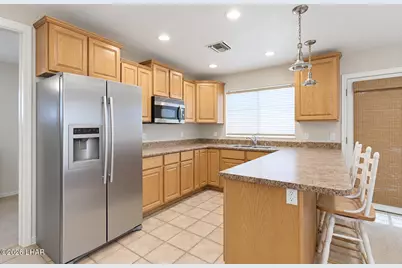 3679 Taurus Ln, Lake Havasu City, AZ 86404 - Photo 32