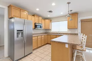 3679 Taurus Ln, Lake Havasu City, AZ 86404 - Photo 32