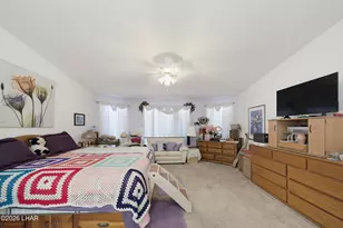 3679 Taurus Ln, Lake Havasu City, AZ 86404 - Photo 24