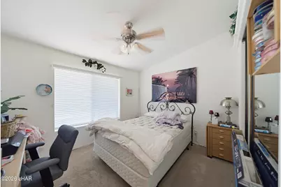 3679 Taurus Ln, Lake Havasu City, AZ 86404 - Photo 22