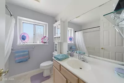3679 Taurus Ln, Lake Havasu City, AZ 86404 - Photo 20