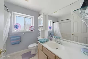 3679 Taurus Ln, Lake Havasu City, AZ 86404 - Photo 20