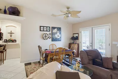 3679 Taurus Ln, Lake Havasu City, AZ 86404 - Photo 12